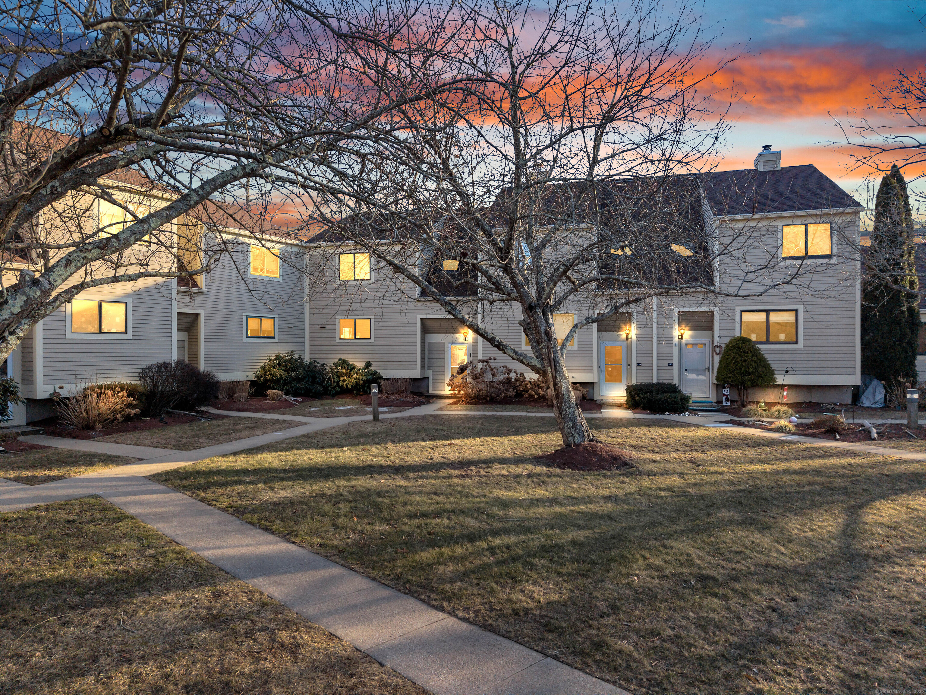 227 Hidden Cove Road, Unit 227 Old Saybrook, CT 06475 - Photo 1 of 1