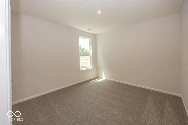 $529,900 | 6450 Stone Side Drive, Plainfield, IN 46168