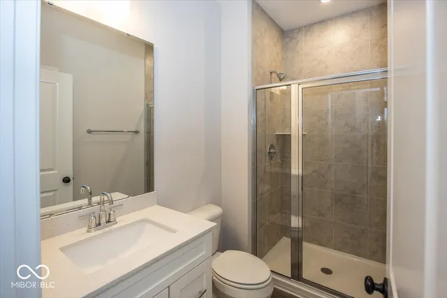 $529,900 | 6450 Stone Side Drive, Plainfield, IN 46168