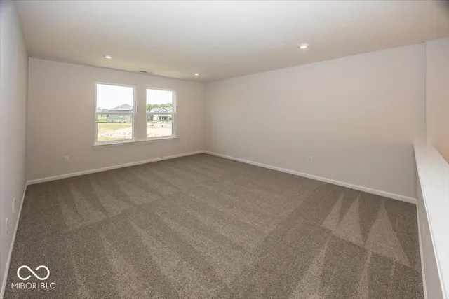 $529,900 | 6450 Stone Side Drive, Plainfield, IN 46168