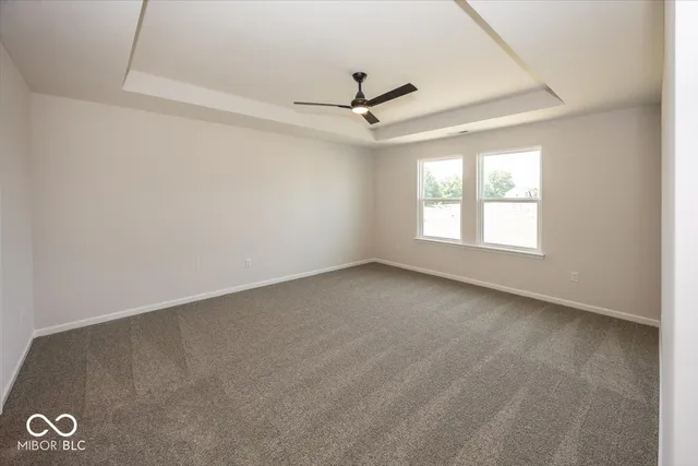 $529,900 | 6450 Stone Side Drive, Plainfield, IN 46168