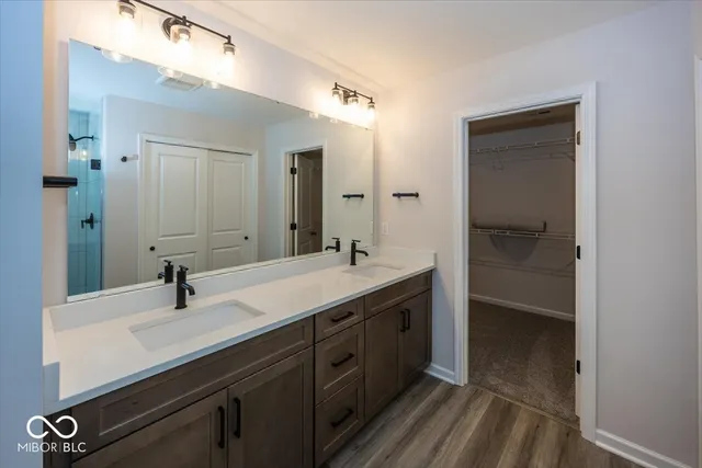 $529,900 | 6450 Stone Side Drive, Plainfield, IN 46168