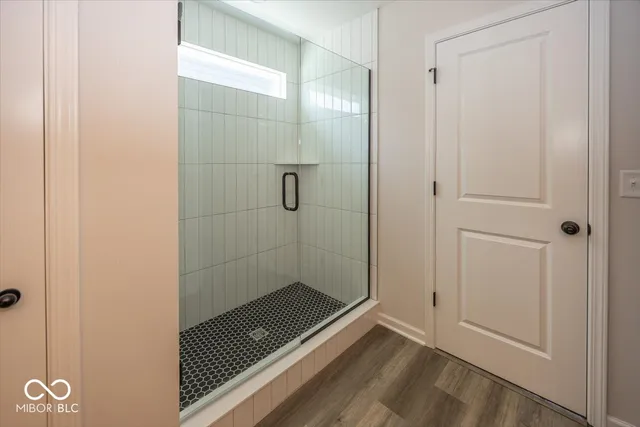 $529,900 | 6450 Stone Side Drive, Plainfield, IN 46168