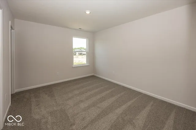 $529,900 | 6450 Stone Side Drive, Plainfield, IN 46168