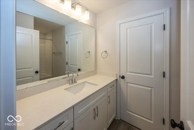 $529,900 | 6450 Stone Side Drive, Plainfield, IN 46168