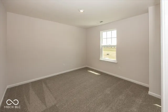 $529,900 | 6450 Stone Side Drive, Plainfield, IN 46168