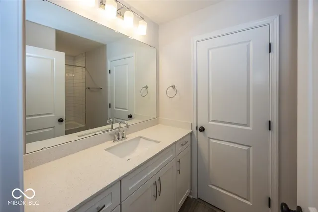 $529,900 | 6450 Stone Side Drive, Plainfield, IN 46168