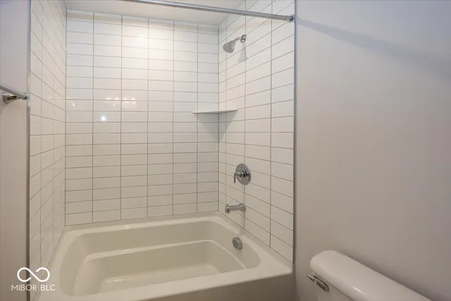 $529,900 | 6450 Stone Side Drive, Plainfield, IN 46168