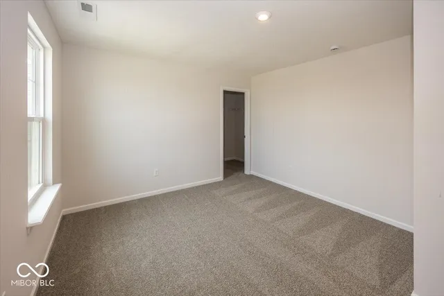 $529,900 | 6450 Stone Side Drive, Plainfield, IN 46168