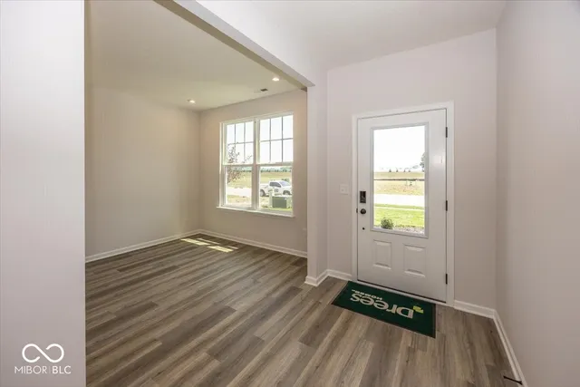 $529,900 | 6450 Stone Side Drive, Plainfield, IN 46168