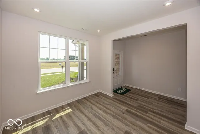 $529,900 | 6450 Stone Side Drive, Plainfield, IN 46168