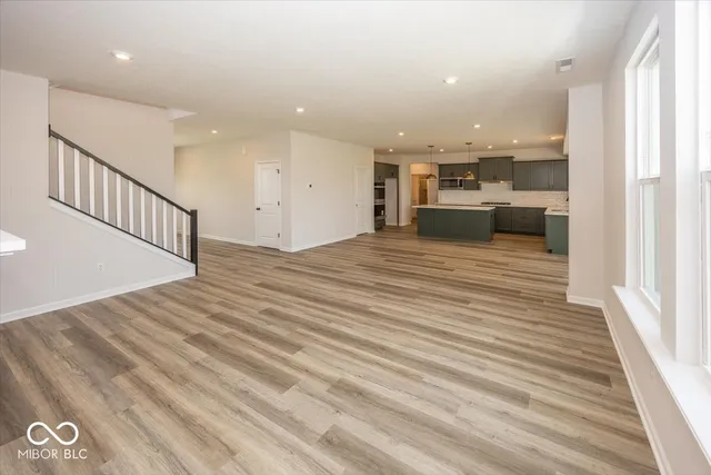 $529,900 | 6450 Stone Side Drive, Plainfield, IN 46168