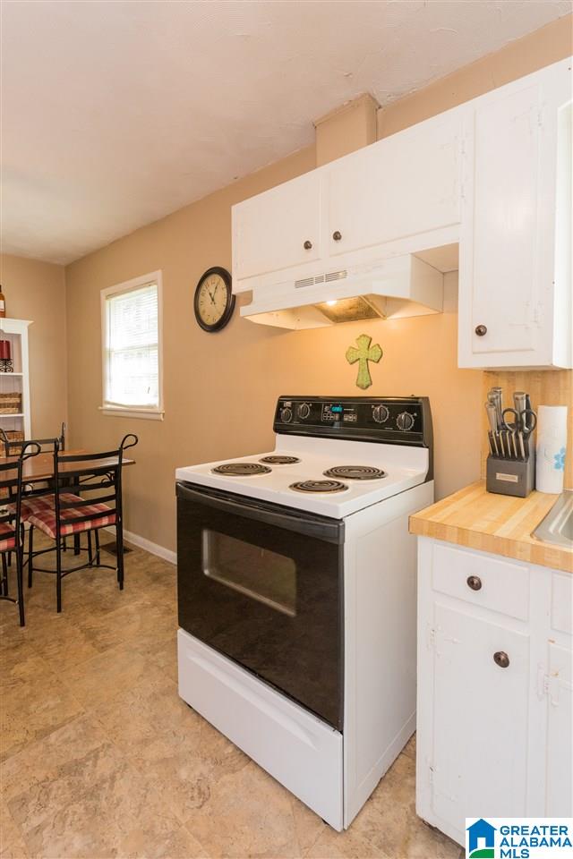 124 Cooper Street Bessemer, AL 35023 - Photo 12 of 28