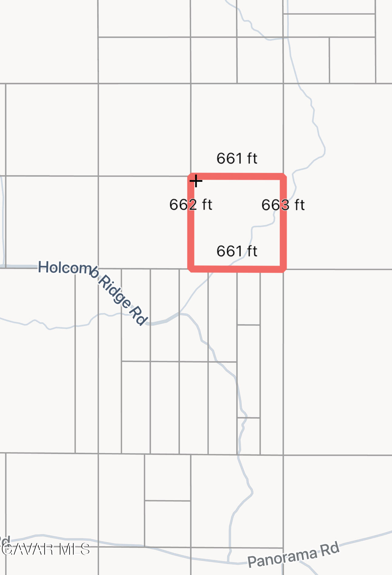 195 Vic Holcomb Ridge Llano, CA 93544 - Photo 3 of 3 a picture of a door
