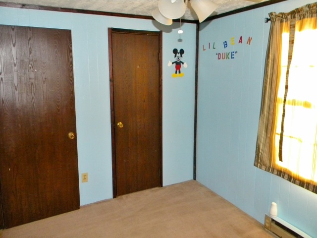 1833 State Rte 19 Bourbon, IN 46504 - Photo 11 of 19