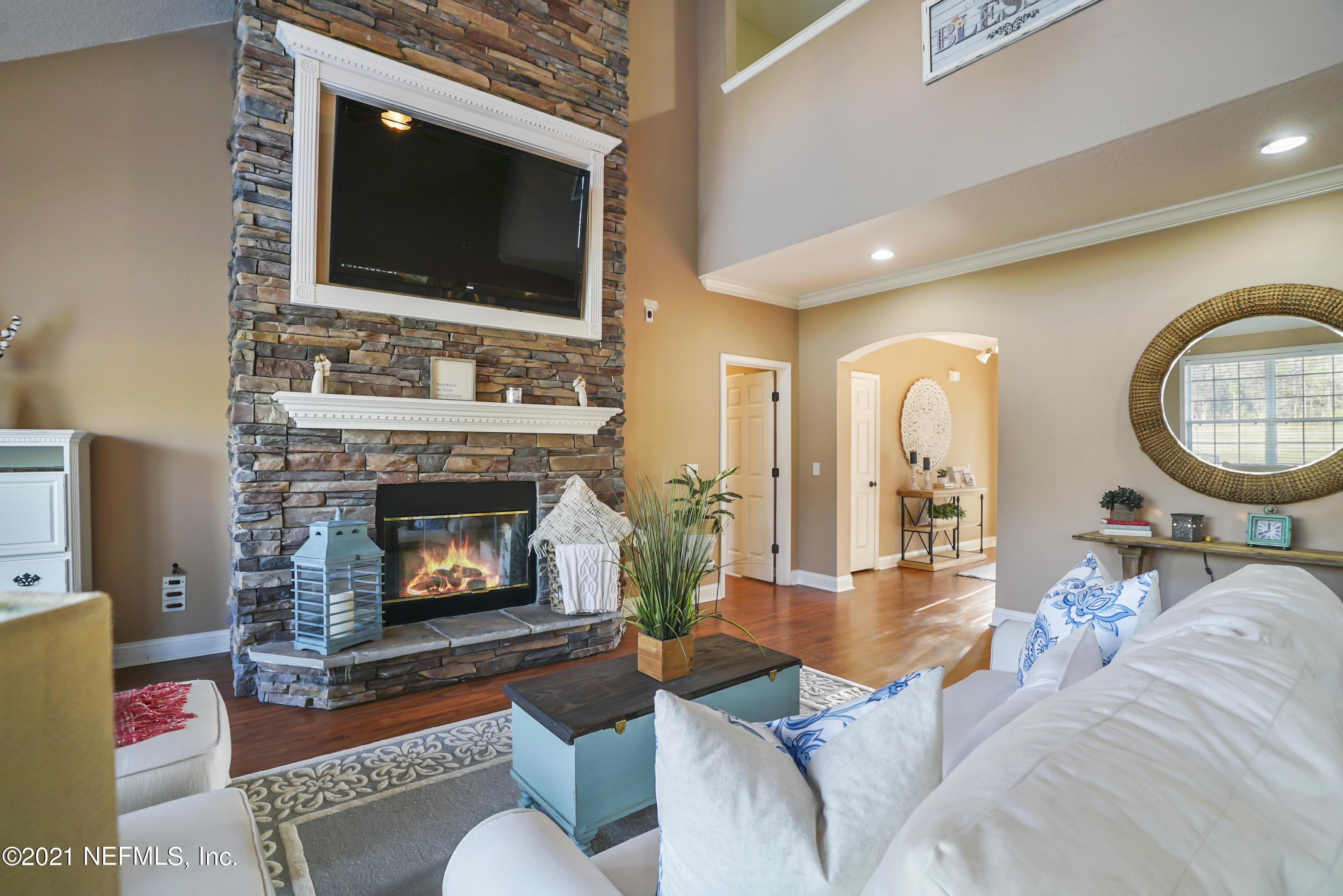 3230 Thunder Road Middleburg, FL 32068 - Photo 20 of 61 DSC08571