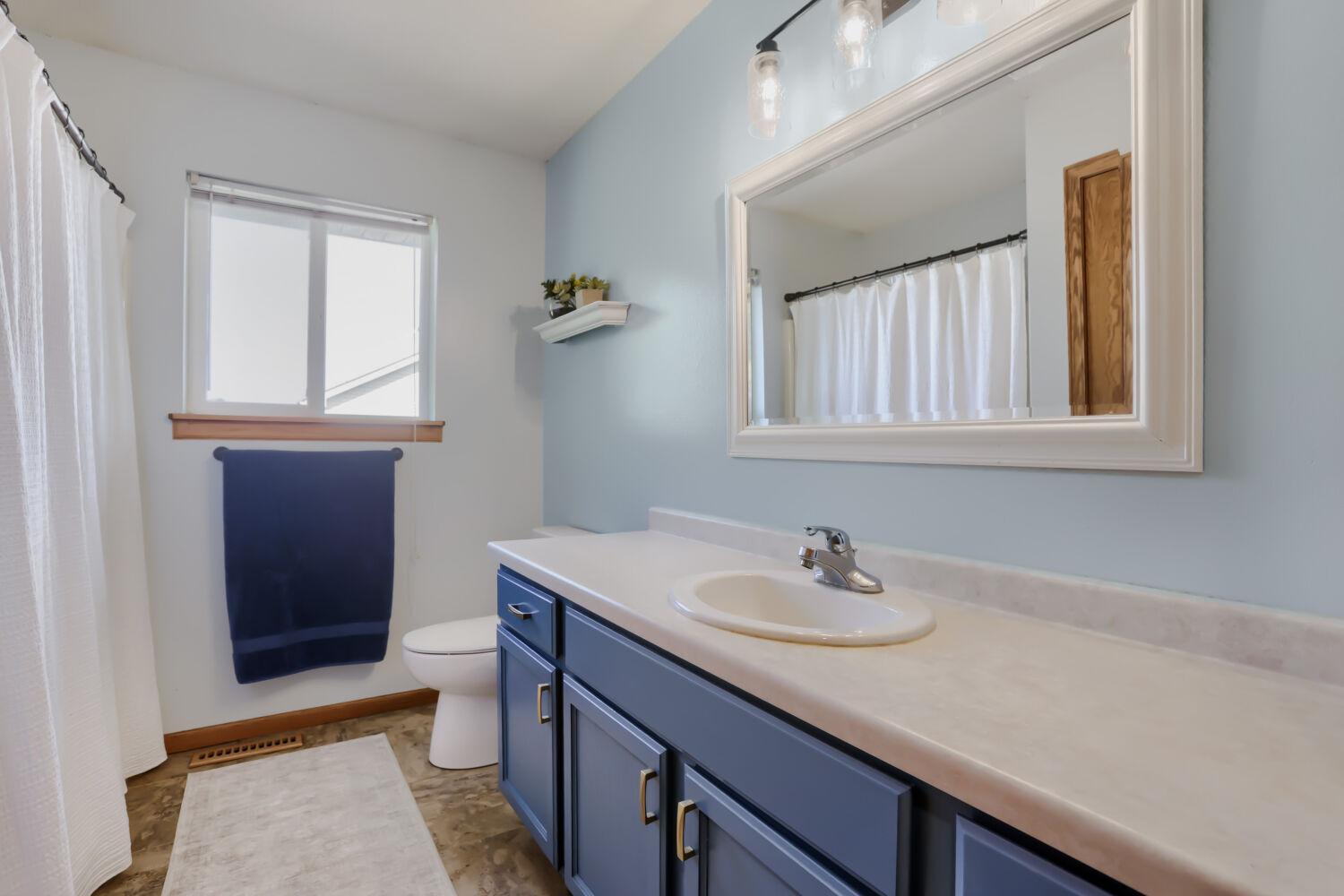 1209 Roberts Road Buffalo, MN 55313 - Photo 12 of 22 Gallery Image 12
