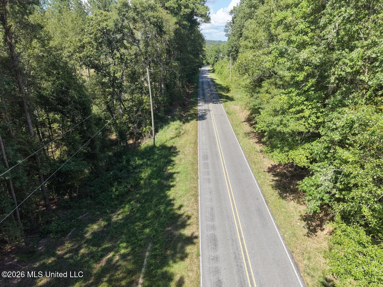 1669 Burt Jordan Road McCall Creek, MS 39647 - Photo 10 of 40 DJI_20260812152803_0090_D Large