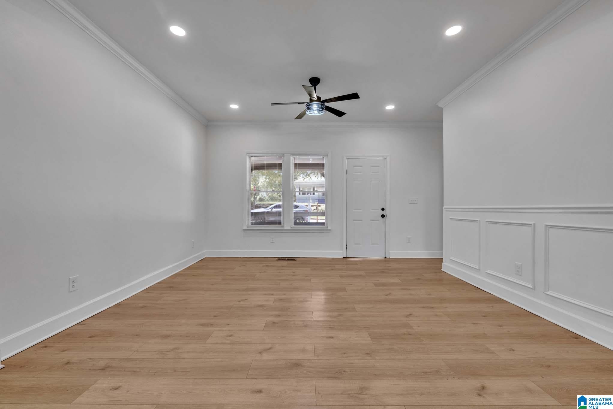 210 East Spring Street Sylacauga, AL 35150 - Photo 23 of 35