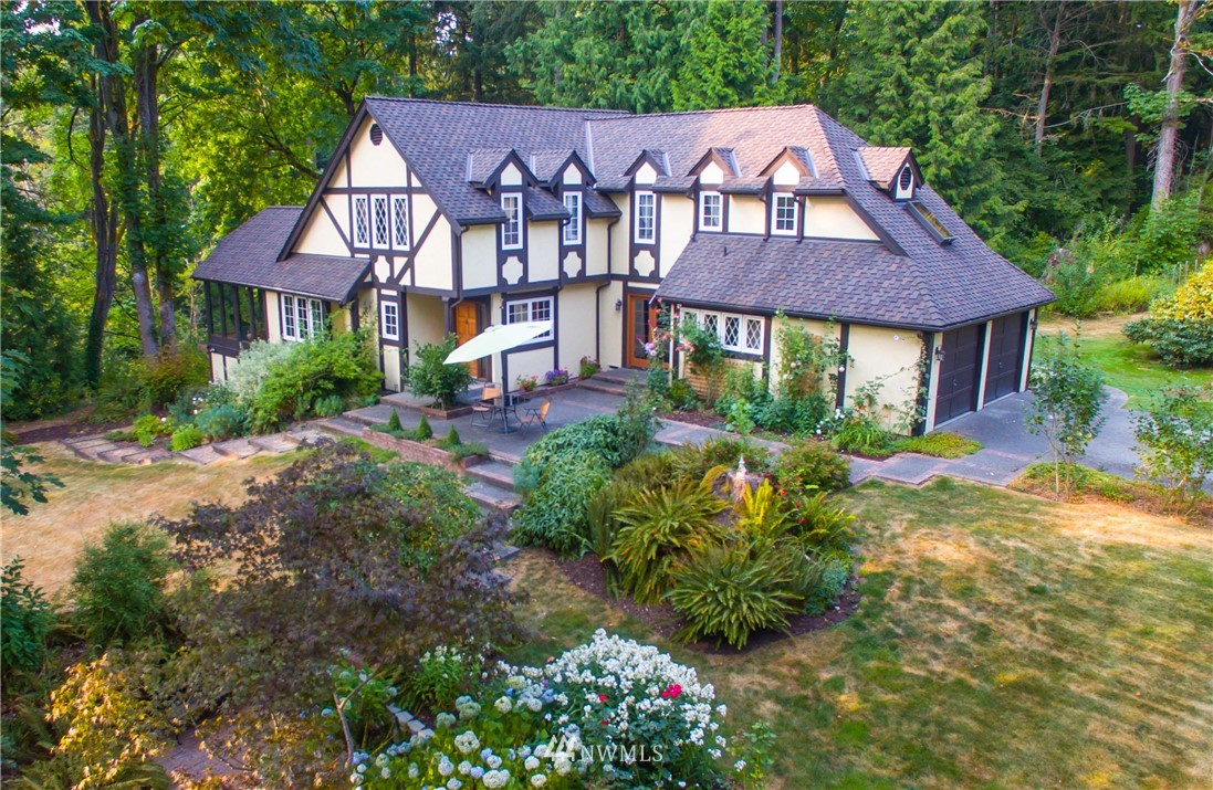 23217 39th Avenue Southeast Bothell, WA 98021 - Photo 1 of 23