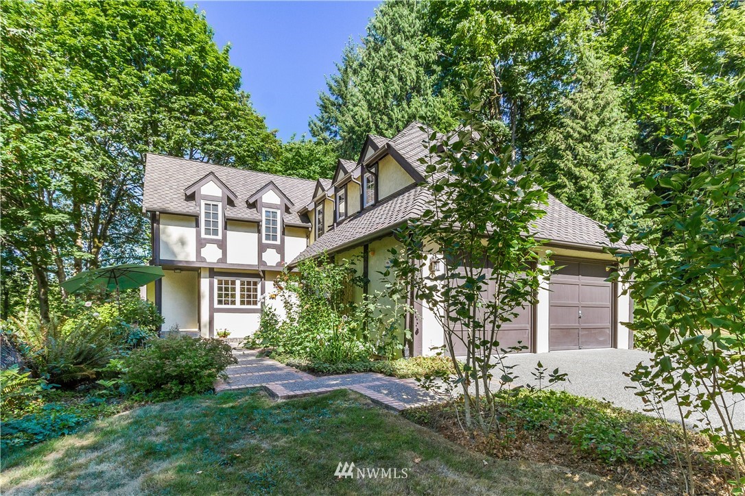 23217 39th Avenue Southeast Bothell, WA 98021 - Photo 3 of 23