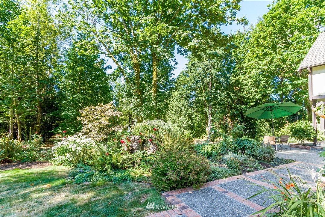 23217 39th Avenue Southeast Bothell, WA 98021 - Photo 22 of 23