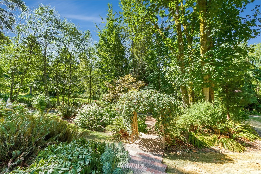23217 39th Avenue Southeast Bothell, WA 98021 - Photo 23 of 23