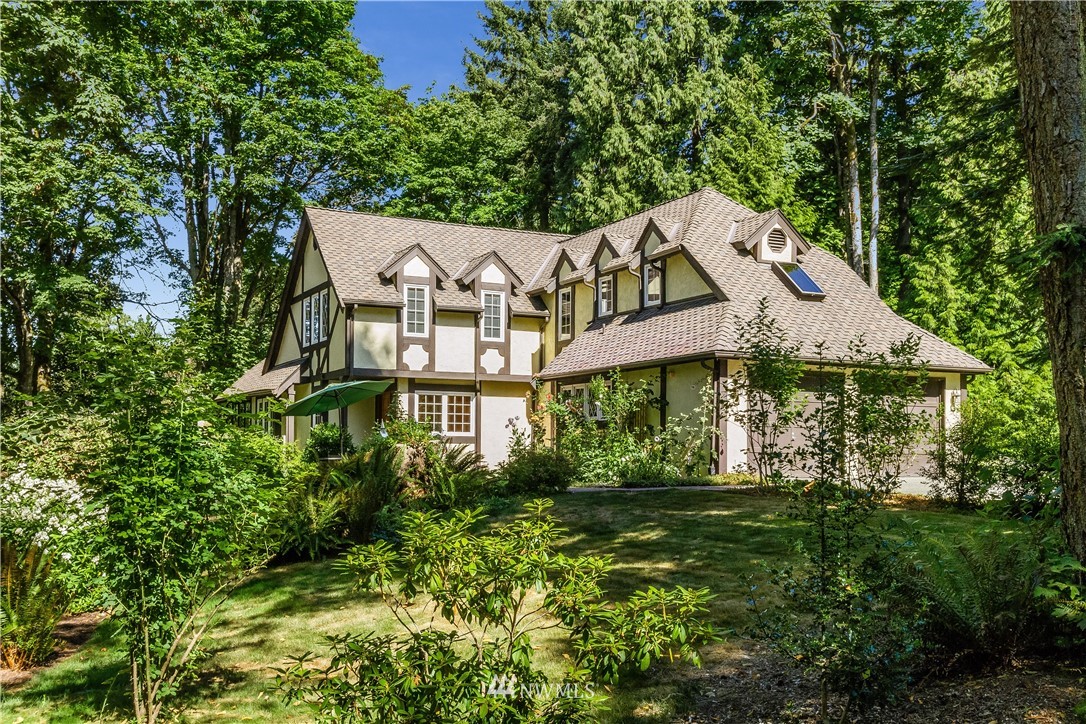 23217 39th Avenue Southeast Bothell, WA 98021 - Photo 4 of 23