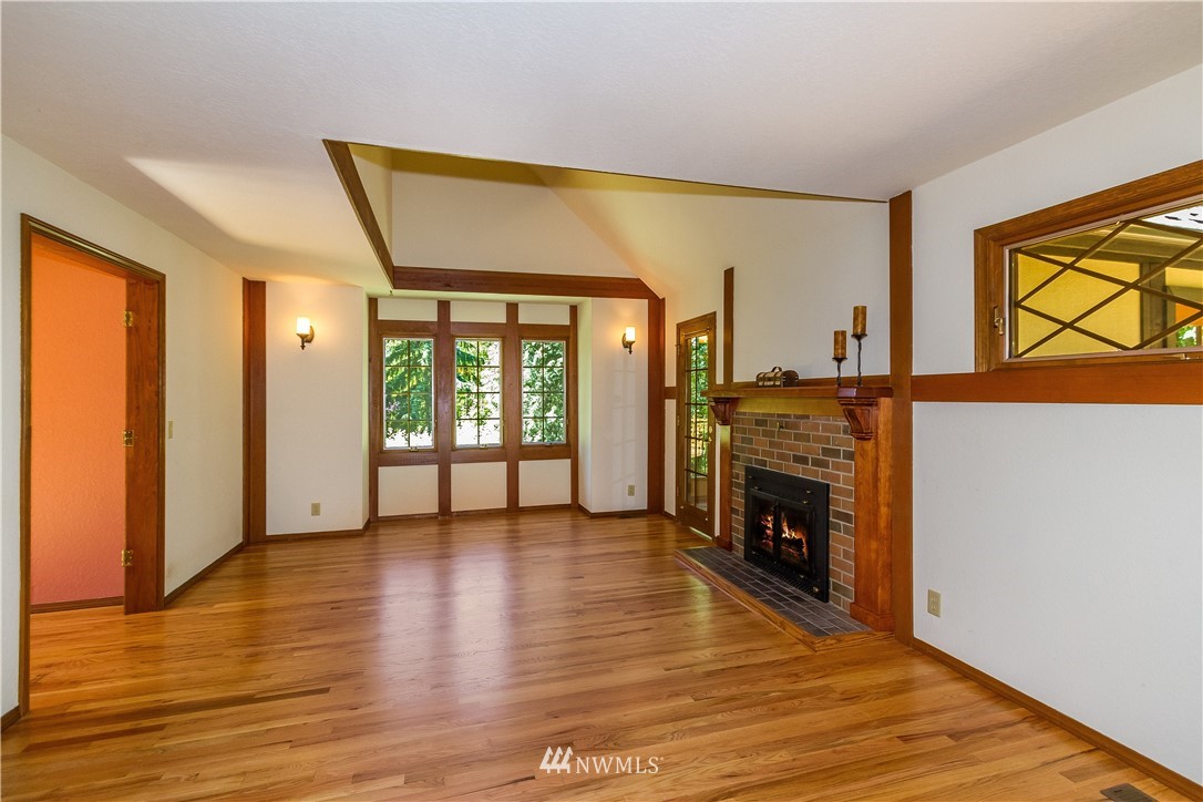 23217 39th Avenue Southeast Bothell, WA 98021 - Photo 6 of 23