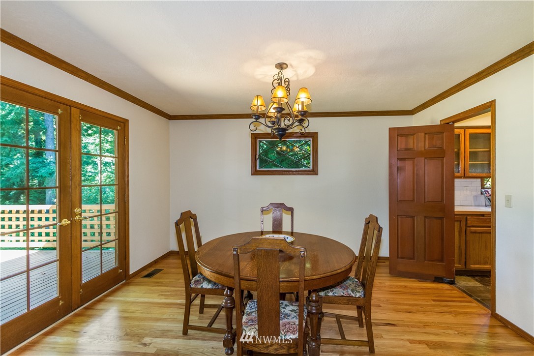 23217 39th Avenue Southeast Bothell, WA 98021 - Photo 10 of 23