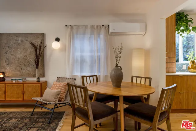 $769,000 | 1481 Navarro Avenue, Pasadena, CA 91103