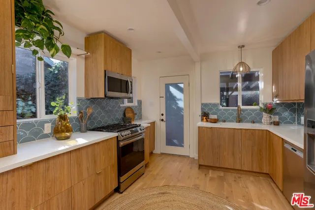 $769,000 | 1481 Navarro Avenue, Pasadena, CA 91103