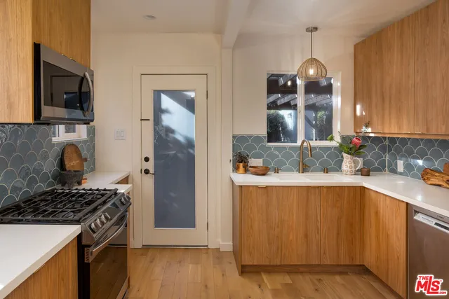 $769,000 | 1481 Navarro Avenue, Pasadena, CA 91103