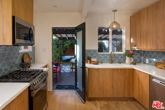 $769,000 | 1481 Navarro Avenue, Pasadena, CA 91103