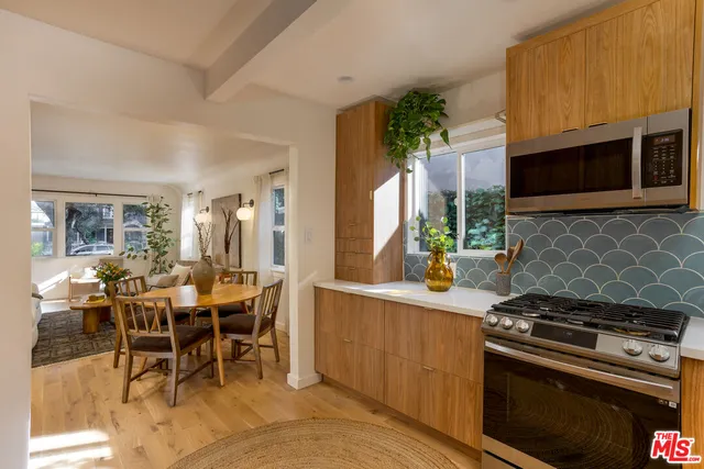 $769,000 | 1481 Navarro Avenue, Pasadena, CA 91103