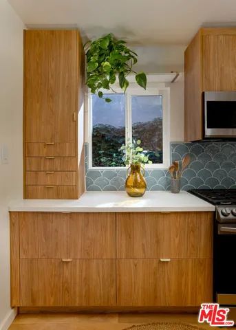 $769,000 | 1481 Navarro Avenue, Pasadena, CA 91103