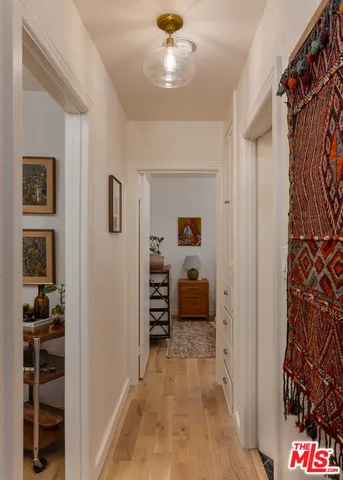 $769,000 | 1481 Navarro Avenue, Pasadena, CA 91103