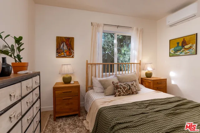 $769,000 | 1481 Navarro Avenue, Pasadena, CA 91103