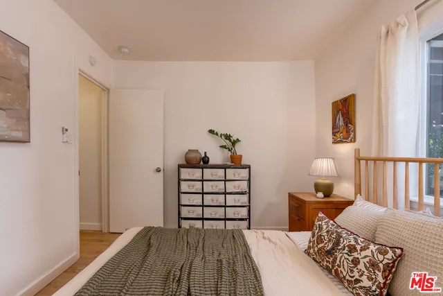 $769,000 | 1481 Navarro Avenue, Pasadena, CA 91103