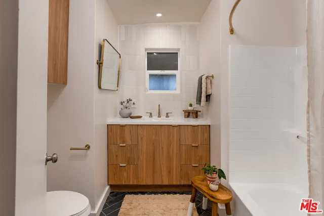 $769,000 | 1481 Navarro Avenue, Pasadena, CA 91103