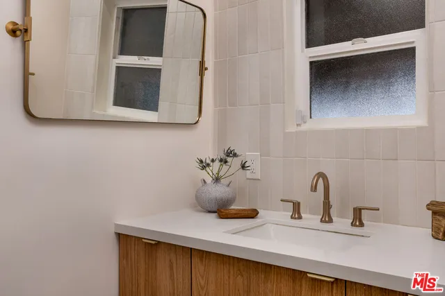 $769,000 | 1481 Navarro Avenue, Pasadena, CA 91103