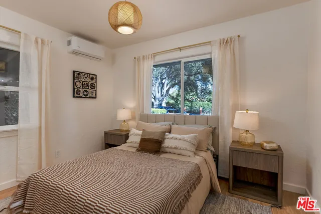 $769,000 | 1481 Navarro Avenue, Pasadena, CA 91103