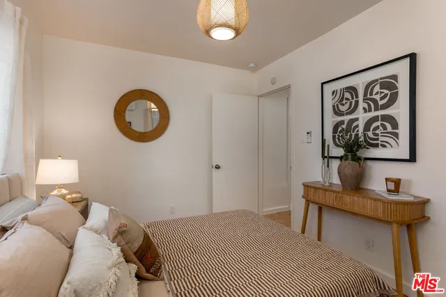 $769,000 | 1481 Navarro Avenue, Pasadena, CA 91103