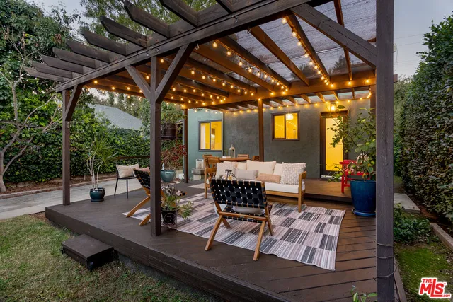 $769,000 | 1481 Navarro Avenue, Pasadena, CA 91103