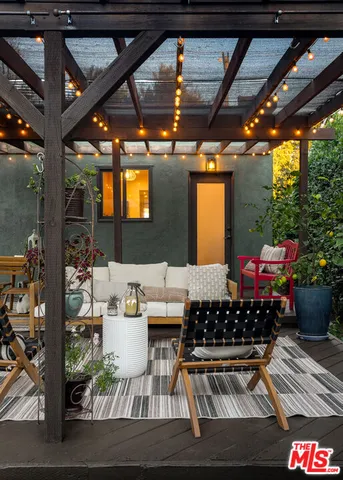 $769,000 | 1481 Navarro Avenue, Pasadena, CA 91103