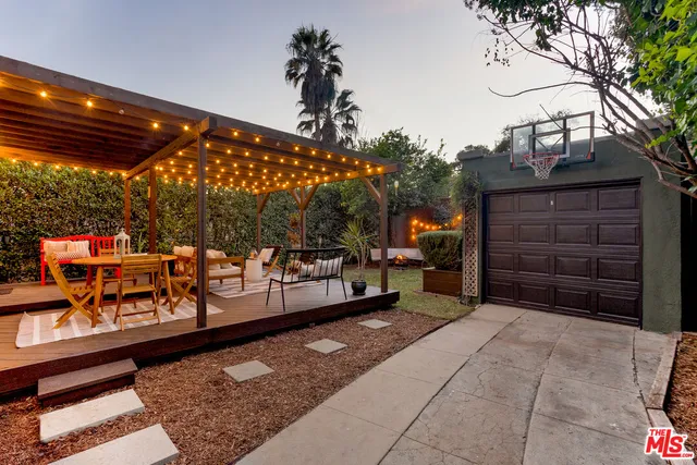 $769,000 | 1481 Navarro Avenue, Pasadena, CA 91103