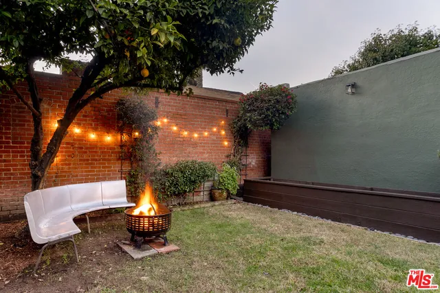 $769,000 | 1481 Navarro Avenue, Pasadena, CA 91103