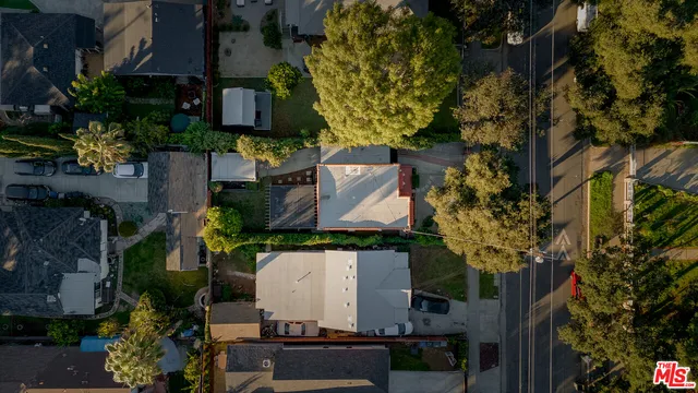 $769,000 | 1481 Navarro Avenue, Pasadena, CA 91103