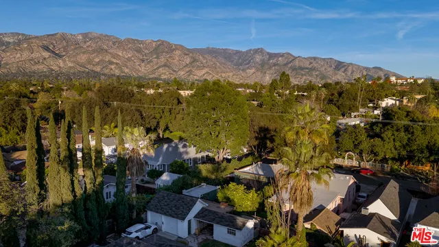 $769,000 | 1481 Navarro Avenue, Pasadena, CA 91103