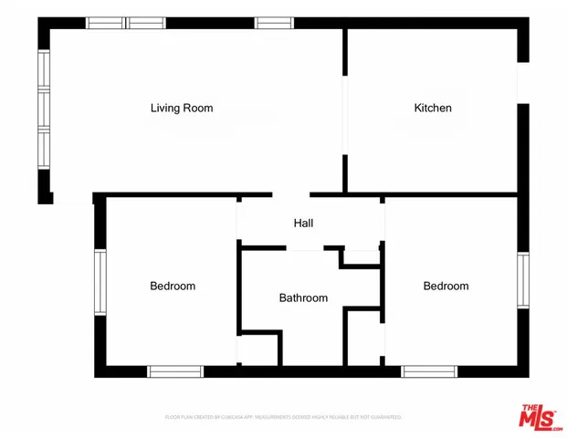 $769,000 | 1481 Navarro Avenue, Pasadena, CA 91103